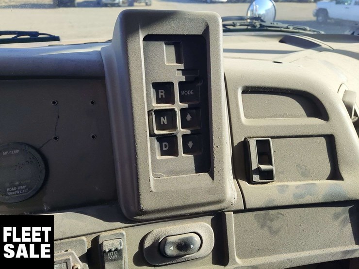 2003-sterling-lt8500-image-12