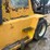 caterpillar-v180-image-35