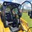 2024-caterpillar-246d3-image-12