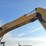 caterpillar-330b-image-18