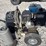 2020-koshin-kdp-80x-3in-portable-diaphragm-pump-image-8