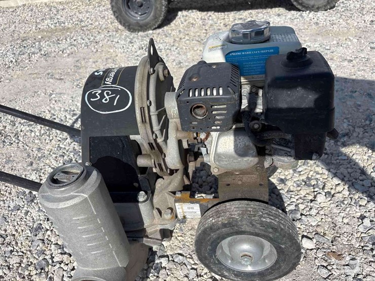 2020-koshin-kdp-80x-3in-portable-diaphragm-pump-image-8