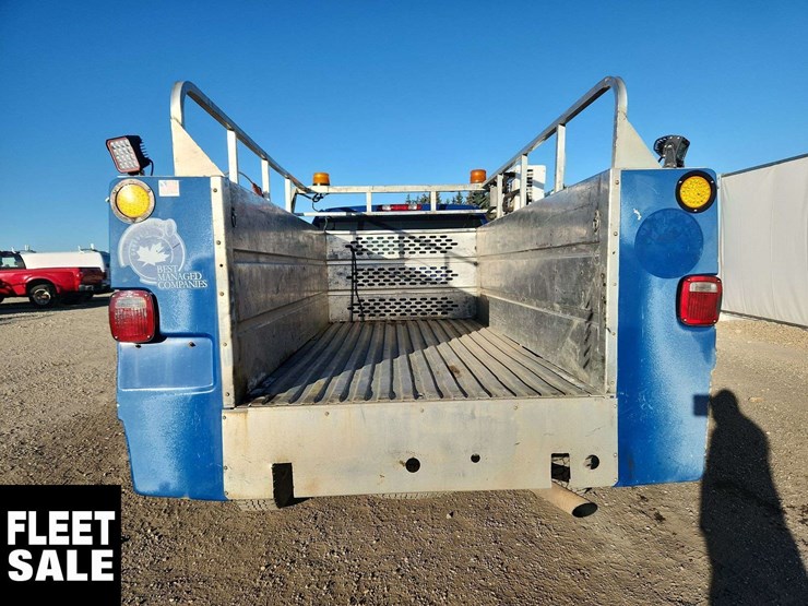 2011-chevrolet-silverado-3500hd-image-6
