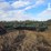 summers-mfg-supercoulter-image-1