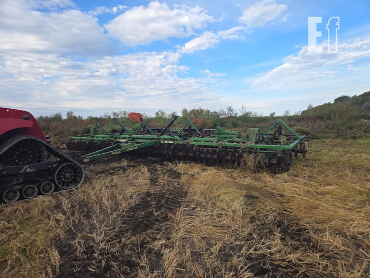 summers-mfg-supercoulter-image-1