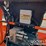 2022-jlg-660sj-image-23