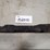 qty-of-2-21.5"-lawn-mower-blades-image-1