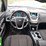 2017-chevrolet-equinox-image-19