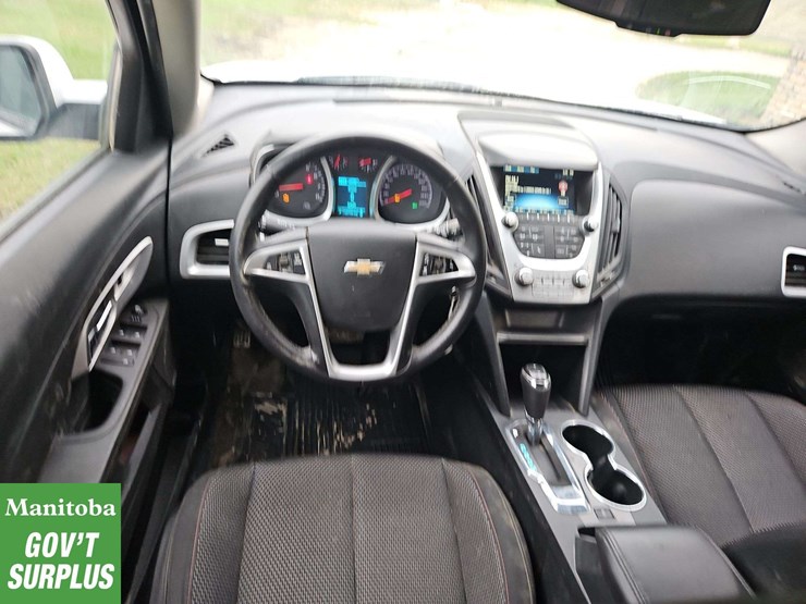 2017-chevrolet-equinox-image-19