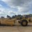 caterpillar-613-image-5