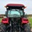 case-ih-farmall-95a-image-24