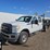 2015-ford-f350-image-1