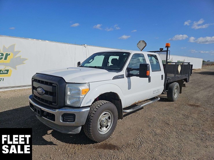 2015-ford-f350-image-1