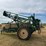 great-plains-tsf1060-image-4