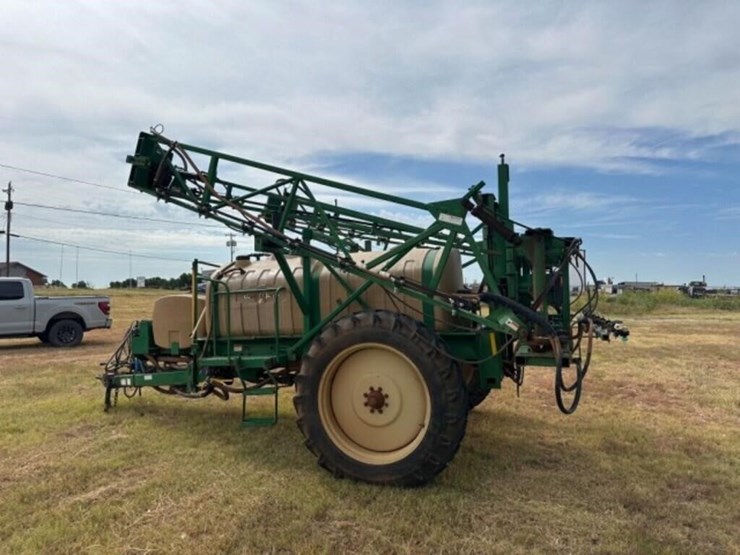 great-plains-tsf1060-image-4