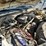 2008-ford-f350-image-22