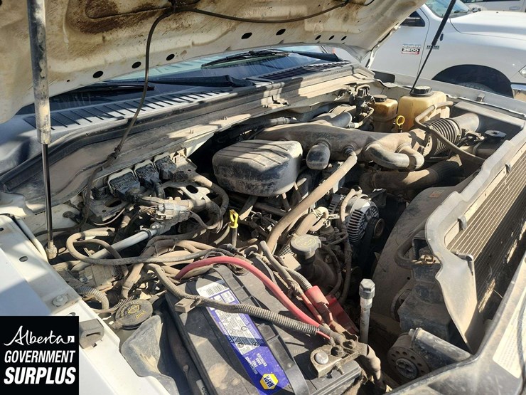 2008-ford-f350-image-22