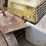 #3332-•-clark-it40b-forklift-image-14
