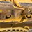 2006-komatsu-pc270-lc-7l-image-31