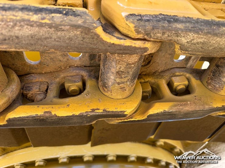 2006-komatsu-pc270-lc-7l-image-31