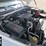 2007-dodge-dakota-image-26