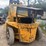caterpillar-v180-image-3