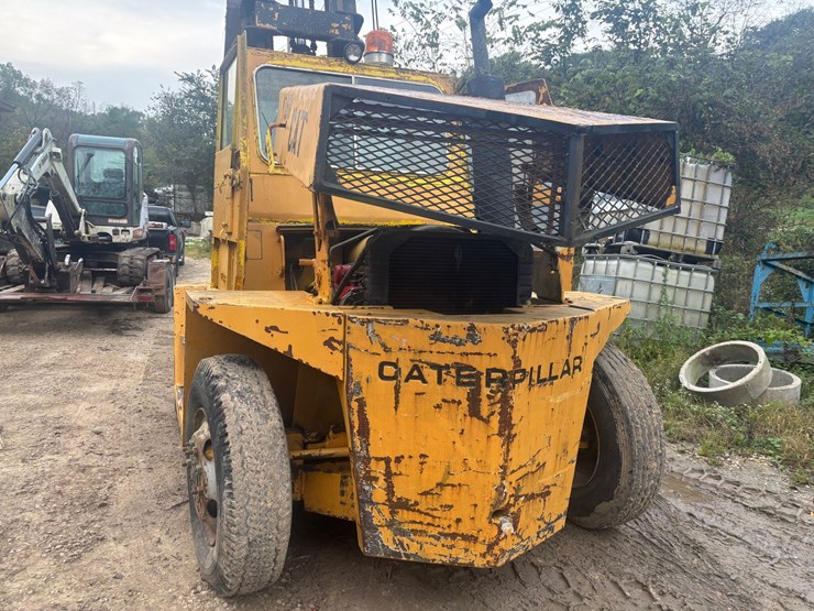 caterpillar-v180-image-3