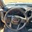 gmc-sierra-2500hd-image-13