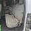 2015-ford-6.5-ft-image-25