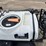 2010-toro-multi-pro-1750-175-gallon-low-profile-turf-sprayer-image-6