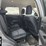 2016-mitsubishi-outlander-image-19