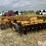 rome-345-heavy-duty-tandem-disk-harrow-image-6
