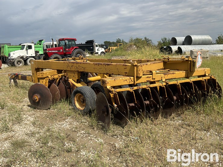 rome-345-heavy-duty-tandem-disk-harrow-image-6