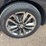 2017-kia-sedona-image-34