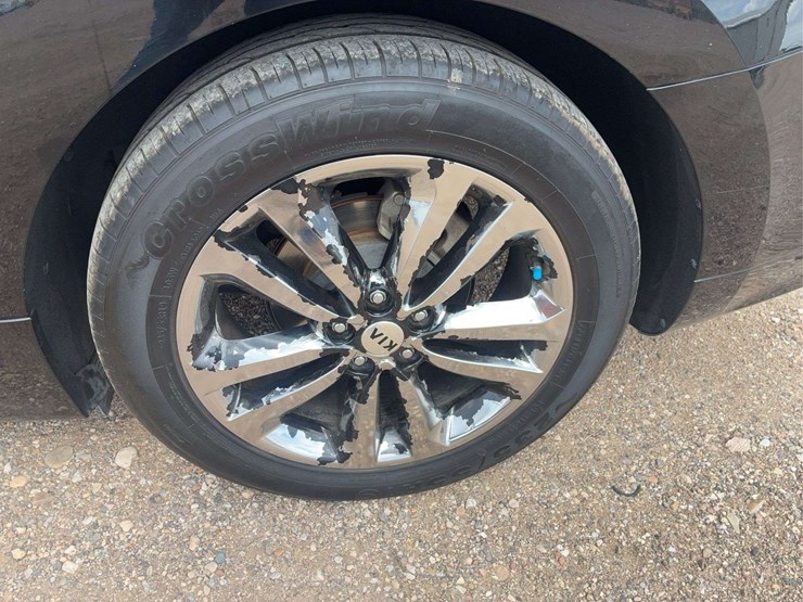 2017-kia-sedona-image-34