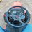 kubota-l3600-image-29