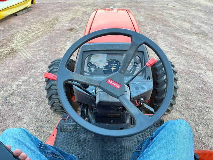 kubota-l3600-image-29