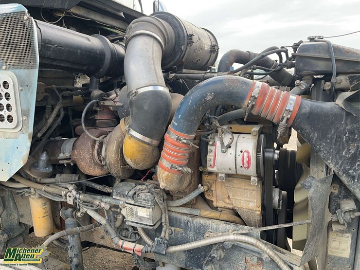 caterpillar-3406-image-20