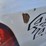 2013-ford-f250-image-32