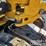 2019-caterpillar-308-cr-image-29