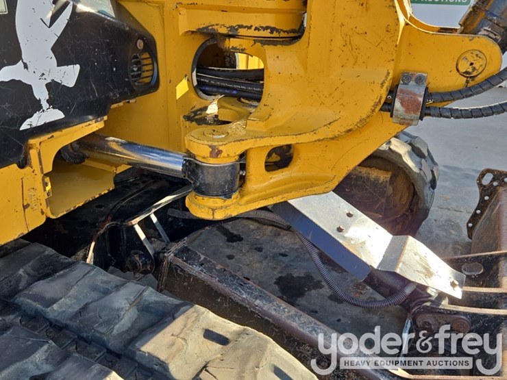2019-caterpillar-308-cr-image-29