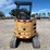 2015-deere-26g-image-29