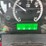 2013-john-deere-5085m-image-21