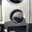 2013-ford-f150-image-21