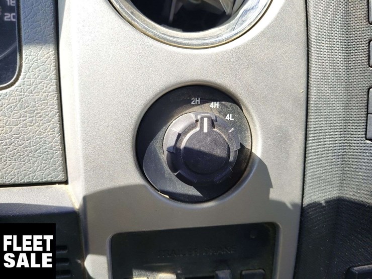 2013-ford-f150-image-21