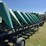 1994-john-deere-893-image-15