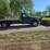 2008-ford-f550-image-22