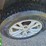2017-chevrolet-equinox-image-10