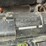 2012-jacobsen-eclipse-322-image-7