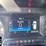 2017-ford-explorer-image-23